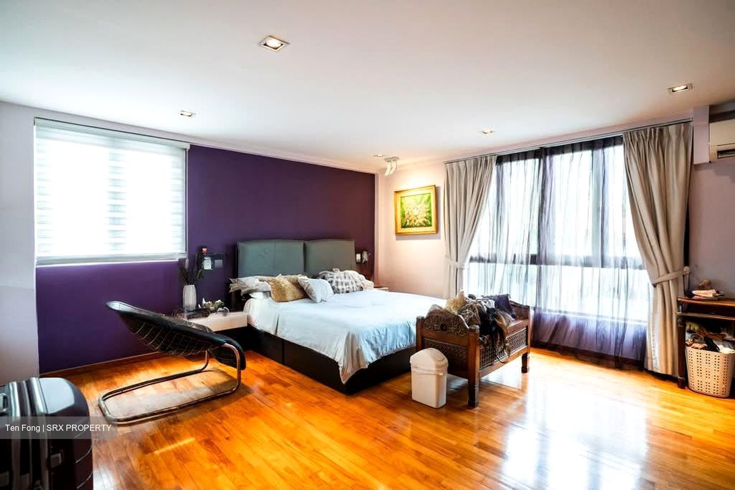 Seaside Park (D15), Detached #554153041